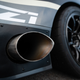 Image for article titled The Nissan Global Time Attack TT 370Z Is The 370Z To End All 370Zs